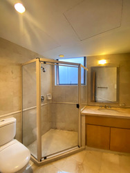 Grange 70 (D10), Apartment #445154531